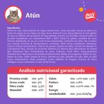 Alimento-Gati-Para-Gato-Adulto-Sabor-At-n-M-s-2-Meses-1Kg-4-33964