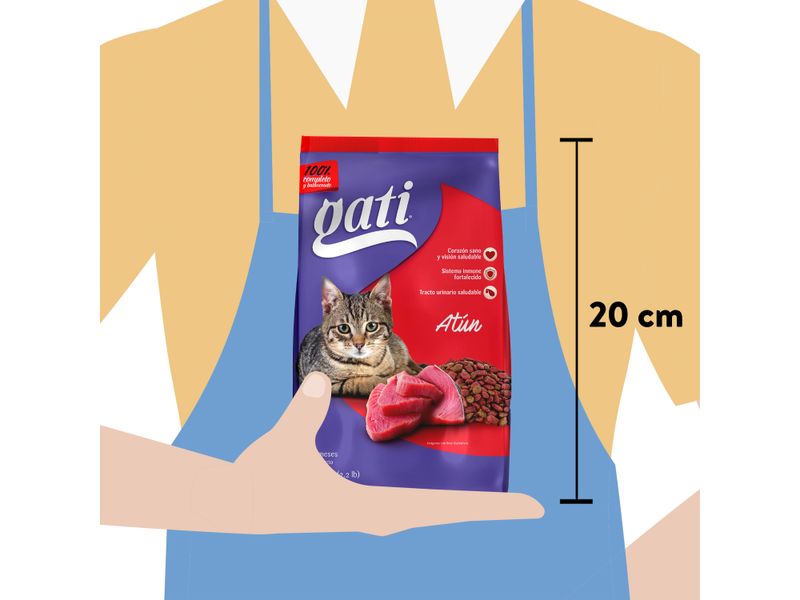Alimento-Gati-Para-Gato-Adulto-Sabor-At-n-M-s-2-Meses-1Kg-5-33964