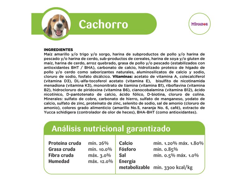 Alimento-Mimados-Perro-Cachorro-Todas-Las-Razas-2kg-3-35661