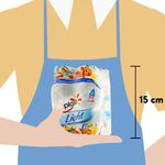 4-Pack-Yogurt-Yoplait-L-quido-Surtido-940gr-2-35947