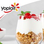 4-Pack-Yogurt-Yoplait-L-quido-Surtido-940gr-3-35947