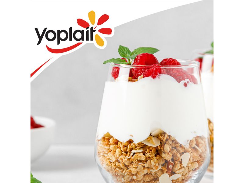 4-Pack-Yogurt-Yoplait-L-quido-Surtido-940gr-3-35947