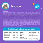 Alimento-Gati-Para-Gato-Adulto-Sabor-Pescado-M-s-2-Meses-454g-3-67942