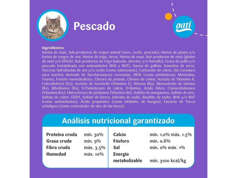 Alimento-Gati-Para-Gato-Adulto-Sabor-Pescado-M-s-2-Meses-454g-3-67942