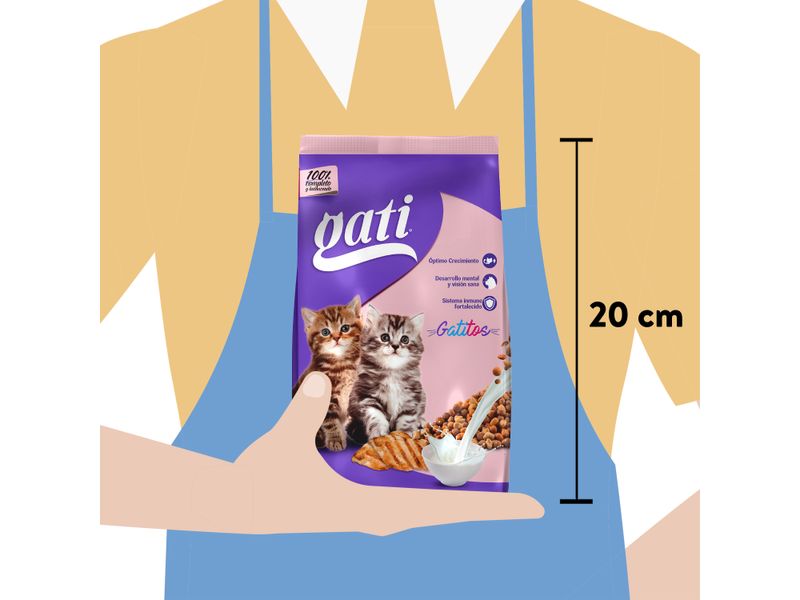 Alimento-Gati-Gatitos-Para-Gato-Cachorro-Hasta-12-Meses-1kg-5-67922