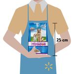 Alimento-Mimados-Perro-Adulto-Todas-Las-Razas-2kg-5-35658