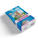 Alimento-Mimados-Perro-Adulto-Todas-Las-Razas-9kg-5-35660