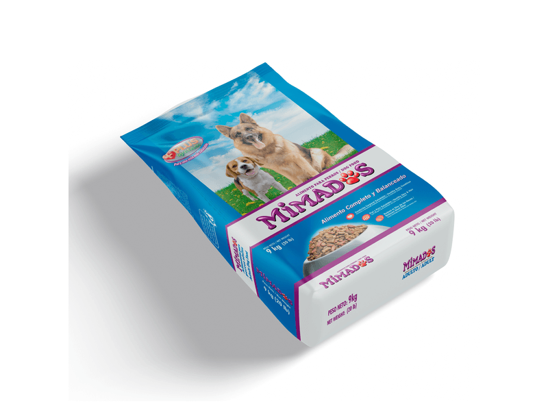 Alimento-Mimados-Perro-Adulto-Todas-Las-Razas-9kg-5-35660