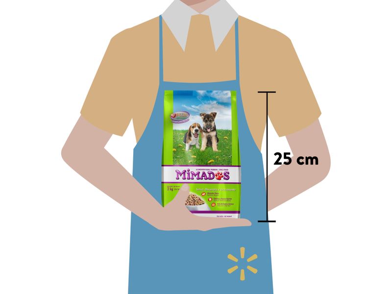 Alimento-Mimados-Perro-Cachorro-Todas-Las-Razas-2kg-5-35661