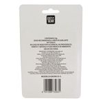 Pegamento-con-escarcha-Pen-Gear-5-pzas-3-72352