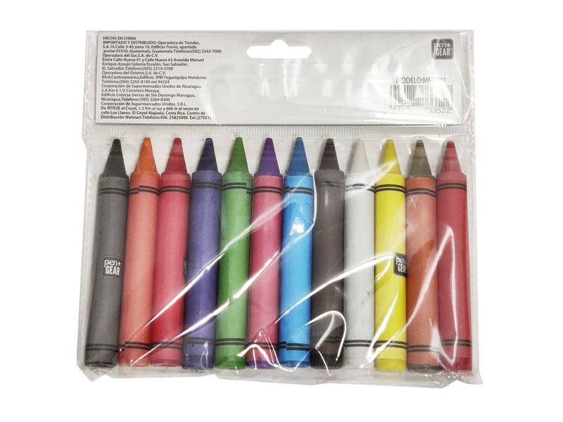 Crayones-Pen-Gear-jumbo-12-pzas-2-72360