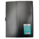 Carpeta-Pen-Gear-con-divisiones-2-72391
