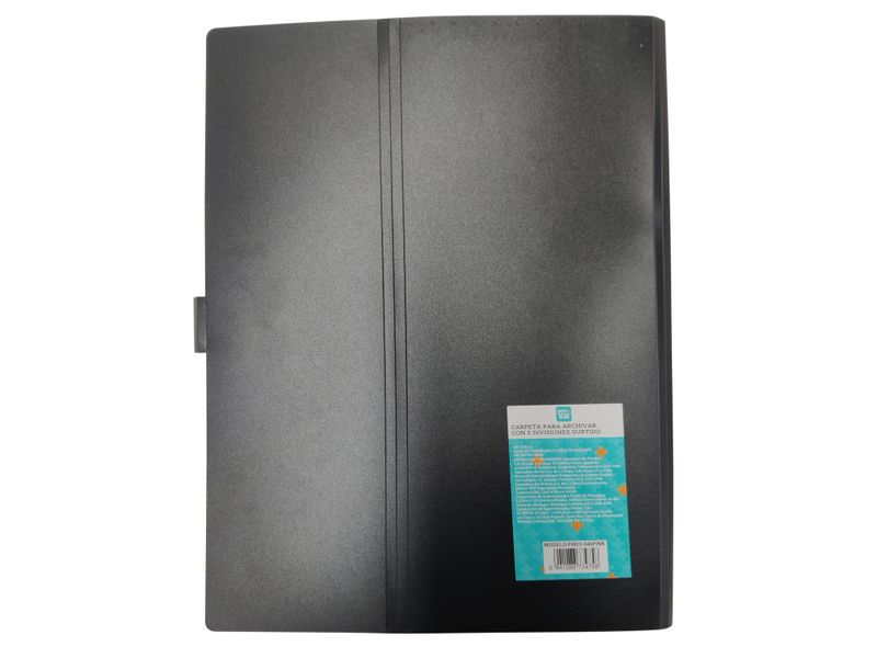 Carpeta-Pen-Gear-con-divisiones-2-72391