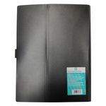 Carpeta-Pen-Gear-con-divisiones-2-72392