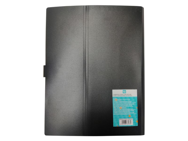 Carpeta-Pen-Gear-con-divisiones-2-72392