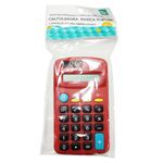 Calculadora-b-sica-Pen-Gear-2-72423