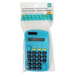 Calculadora-b-sica-Pen-Gear-2-72424