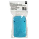 Calculadora-b-sica-Pen-Gear-3-72424