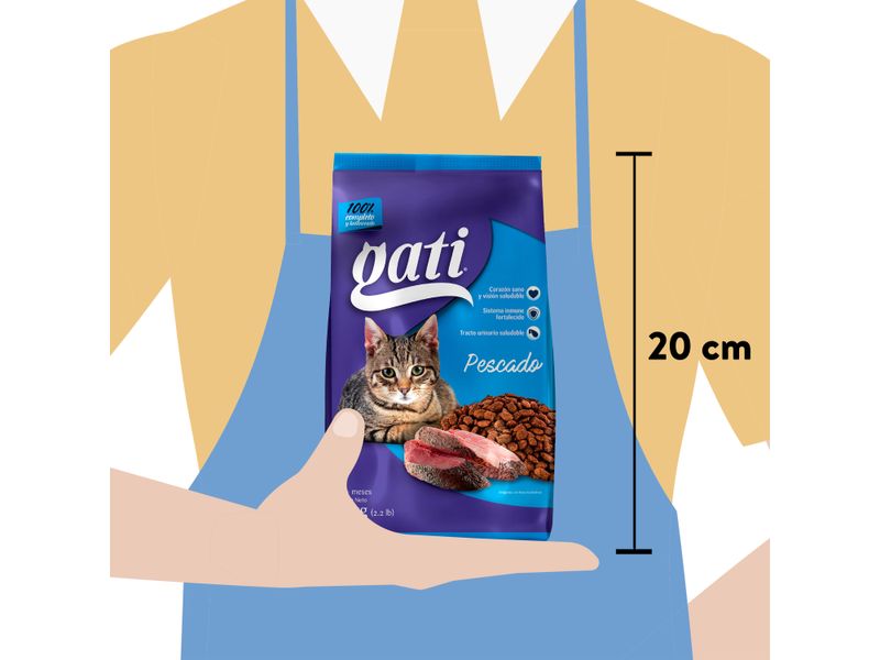 Alimento-Gati-Para-Gato-Adulto-Sabor-A-Pescado-M-s-2-Meses-1kg-3-70436