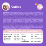 Alimento-Gati-Gatitos-Para-Gato-Cachorro-M-s-2-Meses-400g-3-74224