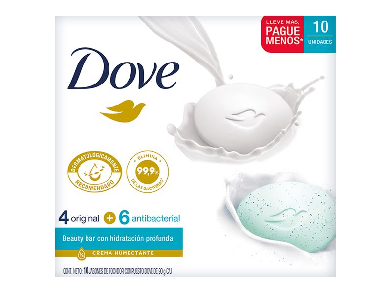 Jab-n-Barra-Dove-Antibacterial-Y-Original-10-Pack-90g-2-70687