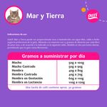 Alimento-Gati-Para-Gato-Adulto-Mar-Y-Tierra-M-s-2-Meses-454g-4-29814