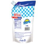 Natilla-Con-Sal-Del-Prado-650gr-2-74783