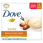 Jab-n-Barra-Dove-Karit-Y-Vainilla-3-Pack-90g-2-82148