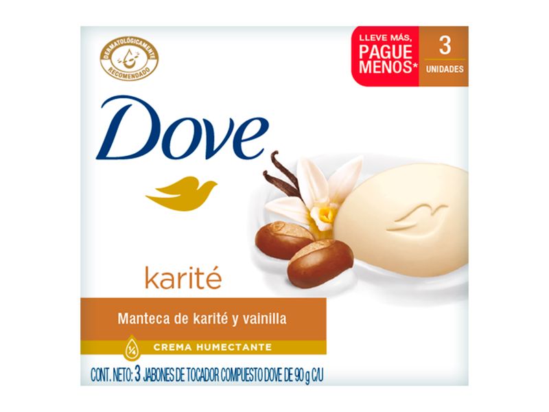 Jab-n-Barra-Dove-Karit-Y-Vainilla-3-Pack-90g-2-82148