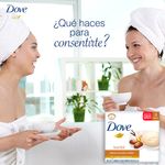 Jab-n-Barra-Dove-Karit-Y-Vainilla-3-Pack-90g-4-82148