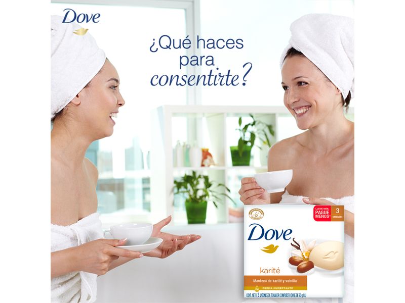 Jab-n-Barra-Dove-Karit-Y-Vainilla-3-Pack-90g-4-82148