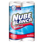 Papel-Higienico-Nube-Blanca-1000-Hojas-6-Rollos-2-57153