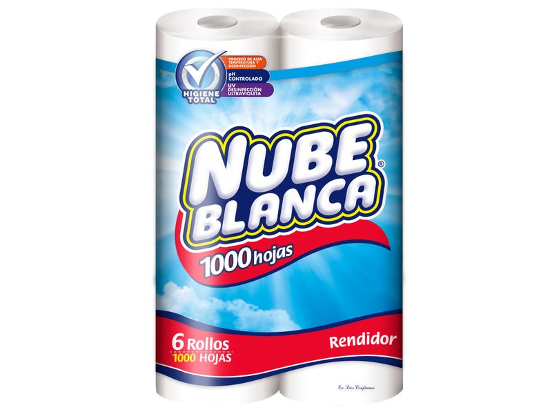 Papel-Higienico-Nube-Blanca-1000-Hojas-6-Rollos-2-57153