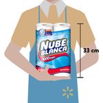 Papel-Higienico-Nube-Blanca-1000-Hojas-6-Rollos-3-57153