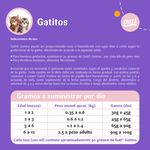 Alimento-Gati-Gatitos-Para-Gato-Cachorro-M-s-2-Meses-400g-4-74224