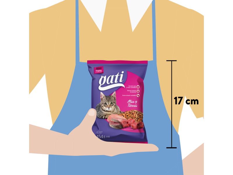 Alimento-Gati-Para-Gato-Adulto-Mar-Y-Tierra-M-s-2-Meses-454g-5-29814