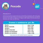 Alimento-Gati-Para-Gato-Adulto-Sabor-Pescado-M-s-2-Meses-454g-4-67942