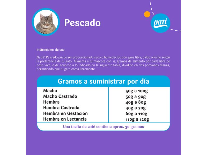 Alimento-Gati-Para-Gato-Adulto-Sabor-Pescado-M-s-2-Meses-454g-4-67942