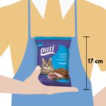 Alimento-Gati-Para-Gato-Adulto-Sabor-Pescado-M-s-2-Meses-454g-5-67942