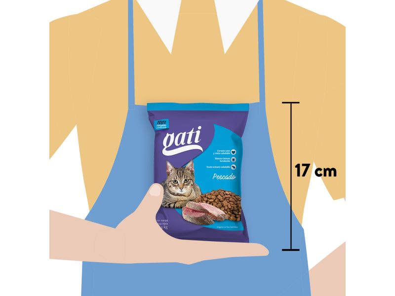 Alimento-Gati-Para-Gato-Adulto-Sabor-Pescado-M-s-2-Meses-454g-5-67942