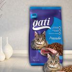 Alimento-Gati-Para-Gato-Adulto-Sabor-A-Pescado-M-s-2-Meses-1kg-6-70436