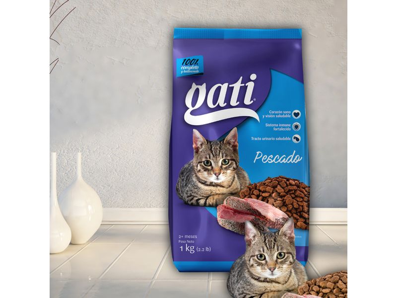 Alimento-Gati-Para-Gato-Adulto-Sabor-A-Pescado-M-s-2-Meses-1kg-6-70436