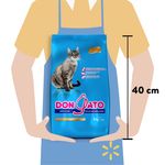 Alimento-Don-Gato-Para-Gato-Adulto-8kg-6-74015