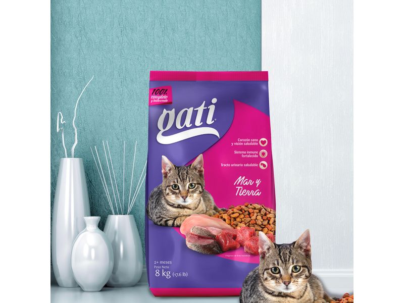 Alimento-Gati-Para-Gato-Adulto-Mar-Y-Tierra-M-s-12-Meses-8kg-6-33506