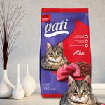 Alimento-Gati-Para-Gato-Adulto-Sabor-At-n-M-s-2-Meses-1Kg-6-33964