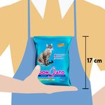 Alimento-Don-Gato-Para-Gato-Adulto-454g-4-35657