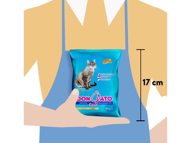 Alimento-Don-Gato-Para-Gato-Adulto-454g-4-35657