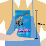 Alimento-Don-Gato-Para-Gato-Adulto-1kg-6-53722