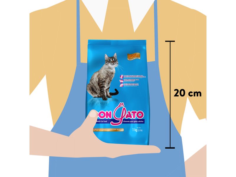 Alimento-Don-Gato-Para-Gato-Adulto-1kg-6-53722