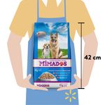 Alimento-Mimados-Perro-Adulto-Todas-Las-Razas-9kg-6-35660